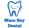 Mass Bay Dental