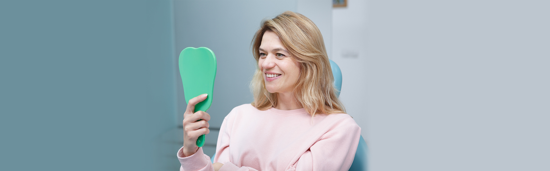 How Do I Know If I Need a Dental Filling?