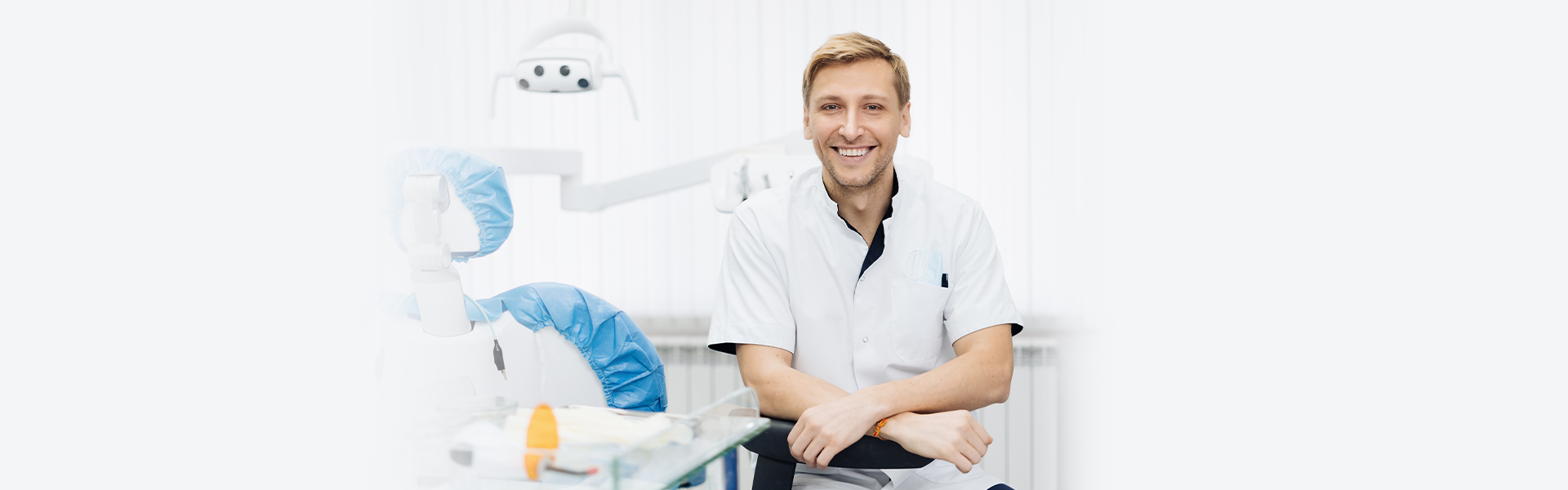 The Pros and Cons of Dental Bonding for Tooth Repair