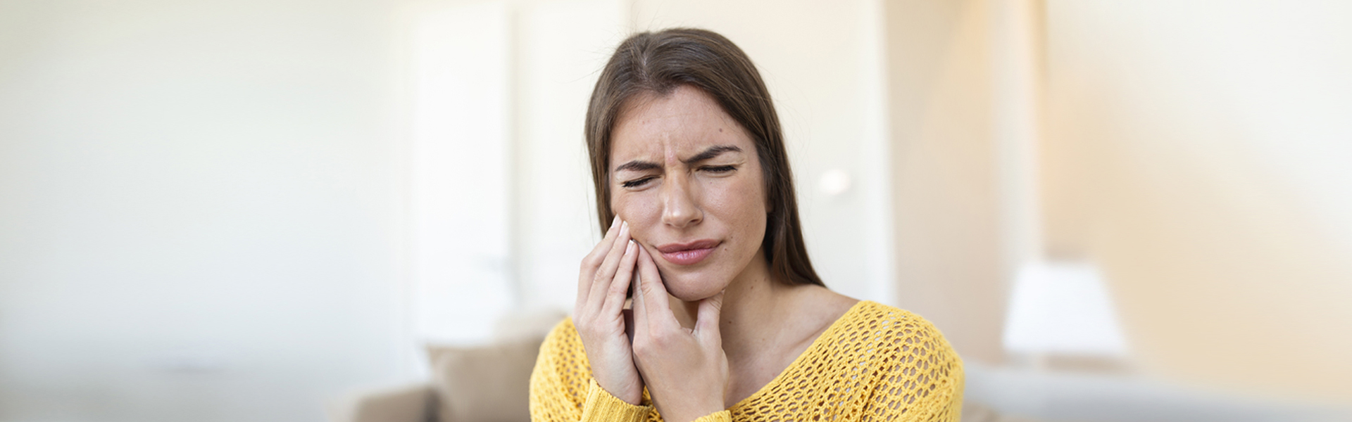 Save Your Smile: Why Fast Action Matters in Dental Emergencies