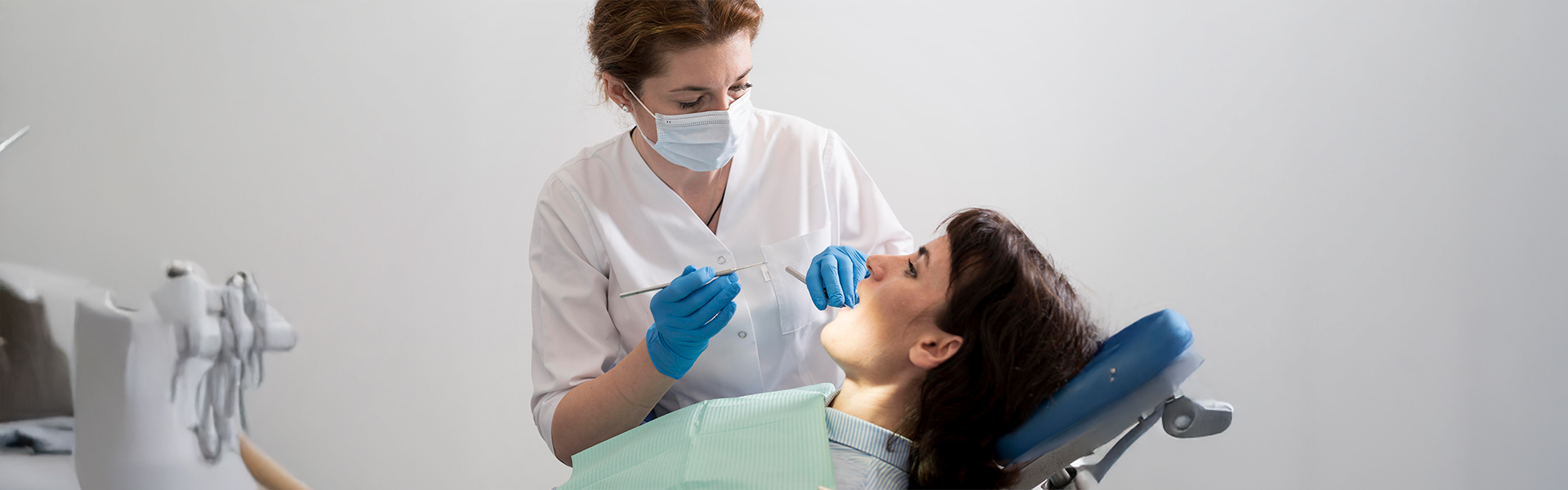 How Much Does a Root Canal Cost in Salem?