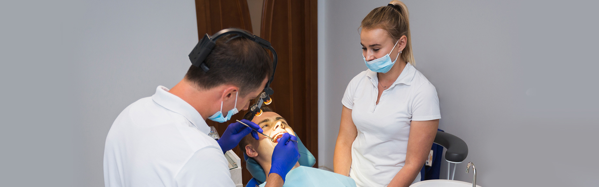 No Need to Wait for a Perfect Smile: Same-Day Dental Implants in Salem