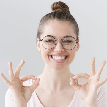 The Unexpected Health Benefits of Replacing a Tooth with a Bridge