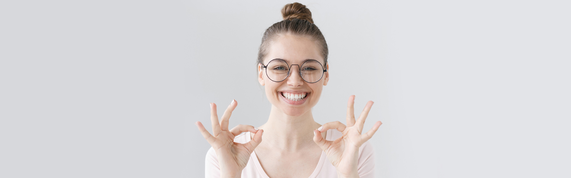 The Unexpected Health Benefits of Replacing a Tooth with a Bridge