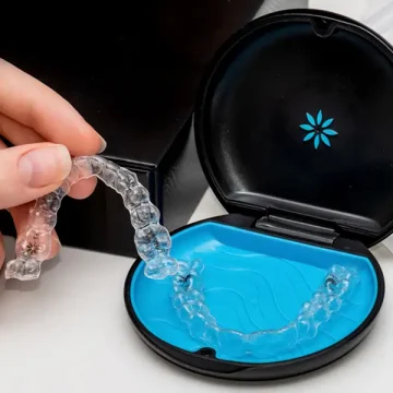 Invisalign in Salem, MA: Is Late Summer the Best Time to Start Treatment?